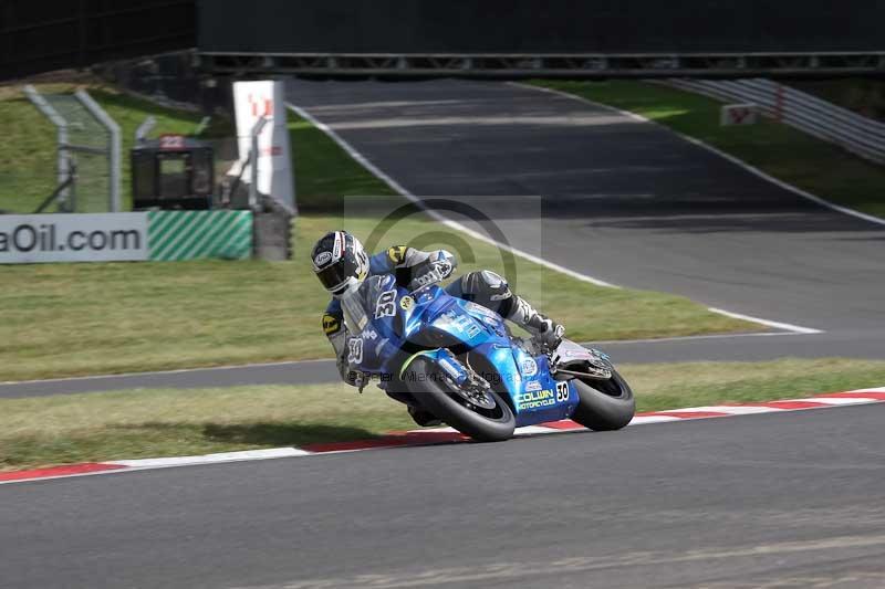 Motorcycle action photographs;brands;brands hatch photographs;event digital images;eventdigitalimages;motor racing london;no limits trackday;peter wileman photography;trackday;trackday digital images;trackday photos