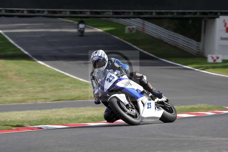 Motorcycle action photographs;brands;brands hatch photographs;event digital images;eventdigitalimages;motor racing london;no limits trackday;peter wileman photography;trackday;trackday digital images;trackday photos