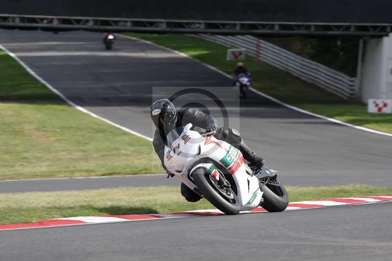 Motorcycle action photographs;brands;brands hatch photographs;event digital images;eventdigitalimages;motor racing london;no limits trackday;peter wileman photography;trackday;trackday digital images;trackday photos