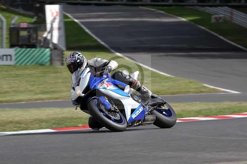 Motorcycle action photographs;brands;brands hatch photographs;event digital images;eventdigitalimages;motor racing london;no limits trackday;peter wileman photography;trackday;trackday digital images;trackday photos