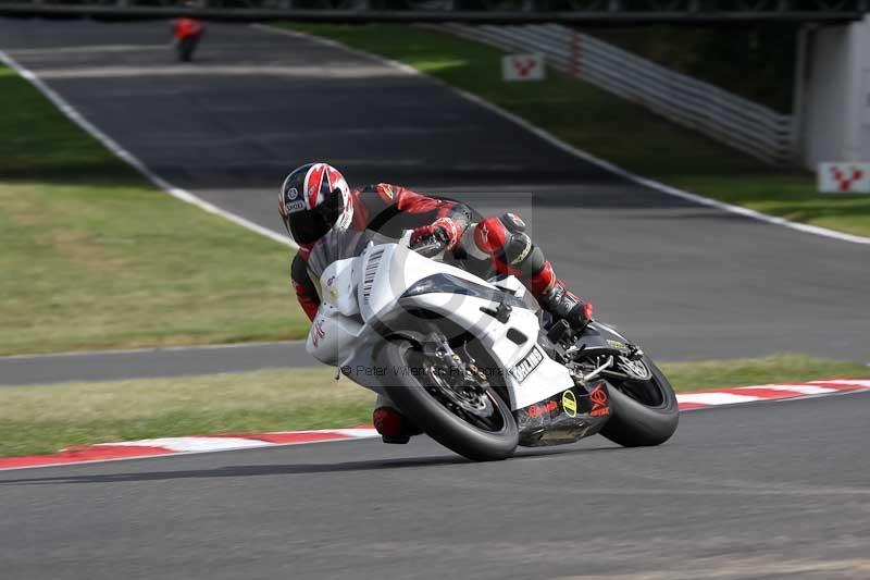 Motorcycle action photographs;brands;brands hatch photographs;event digital images;eventdigitalimages;motor racing london;no limits trackday;peter wileman photography;trackday;trackday digital images;trackday photos