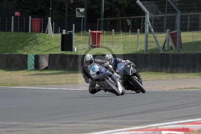 Motorcycle action photographs;brands;brands hatch photographs;event digital images;eventdigitalimages;motor racing london;no limits trackday;peter wileman photography;trackday;trackday digital images;trackday photos