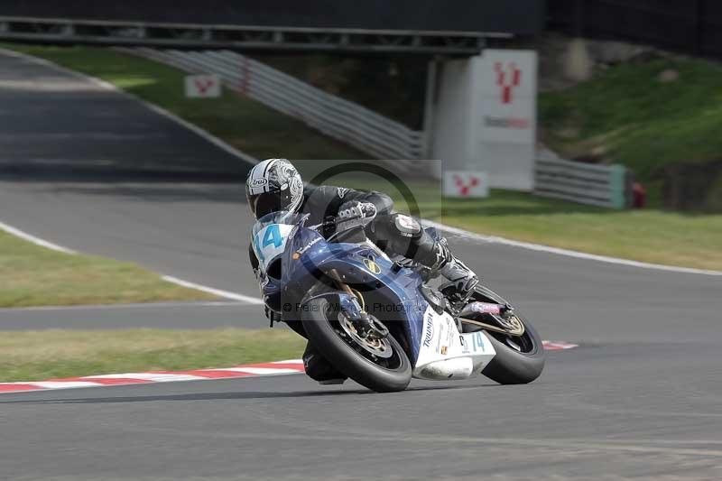 Motorcycle action photographs;brands;brands hatch photographs;event digital images;eventdigitalimages;motor racing london;no limits trackday;peter wileman photography;trackday;trackday digital images;trackday photos