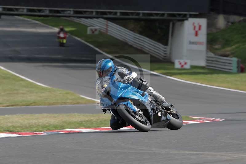 Motorcycle action photographs;brands;brands hatch photographs;event digital images;eventdigitalimages;motor racing london;no limits trackday;peter wileman photography;trackday;trackday digital images;trackday photos