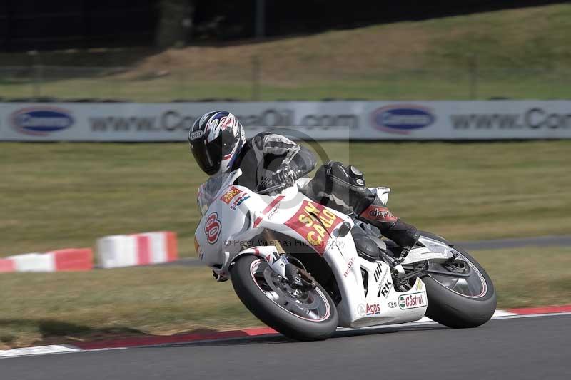 Motorcycle action photographs;brands;brands hatch photographs;event digital images;eventdigitalimages;motor racing london;no limits trackday;peter wileman photography;trackday;trackday digital images;trackday photos