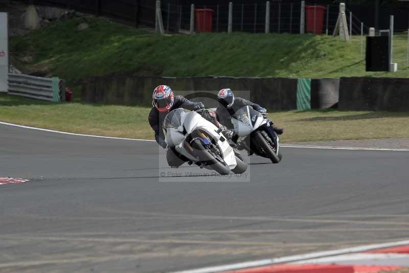 Motorcycle action photographs;brands;brands hatch photographs;event digital images;eventdigitalimages;motor racing london;no limits trackday;peter wileman photography;trackday;trackday digital images;trackday photos