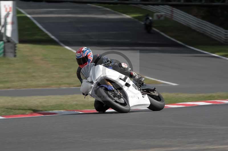 Motorcycle action photographs;brands;brands hatch photographs;event digital images;eventdigitalimages;motor racing london;no limits trackday;peter wileman photography;trackday;trackday digital images;trackday photos