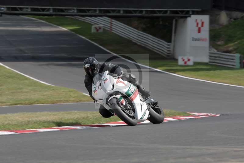 Motorcycle action photographs;brands;brands hatch photographs;event digital images;eventdigitalimages;motor racing london;no limits trackday;peter wileman photography;trackday;trackday digital images;trackday photos