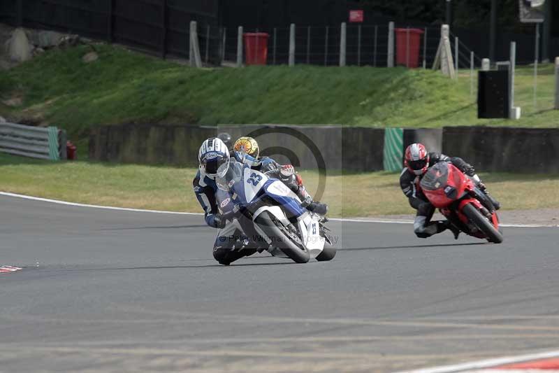 Motorcycle action photographs;brands;brands hatch photographs;event digital images;eventdigitalimages;motor racing london;no limits trackday;peter wileman photography;trackday;trackday digital images;trackday photos