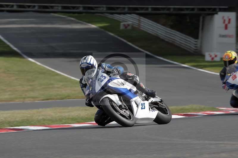 Motorcycle action photographs;brands;brands hatch photographs;event digital images;eventdigitalimages;motor racing london;no limits trackday;peter wileman photography;trackday;trackday digital images;trackday photos