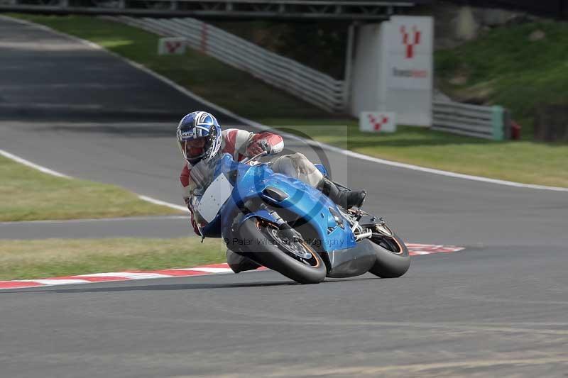 Motorcycle action photographs;brands;brands hatch photographs;event digital images;eventdigitalimages;motor racing london;no limits trackday;peter wileman photography;trackday;trackday digital images;trackday photos