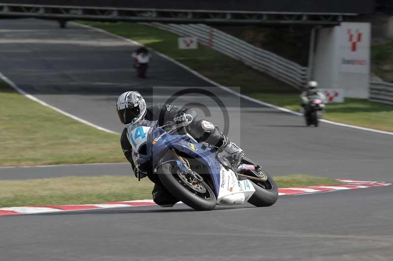 Motorcycle action photographs;brands;brands hatch photographs;event digital images;eventdigitalimages;motor racing london;no limits trackday;peter wileman photography;trackday;trackday digital images;trackday photos
