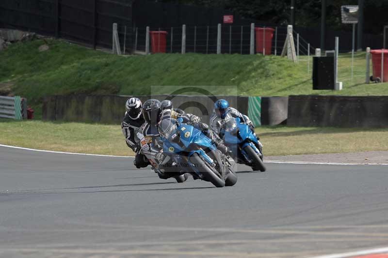 Motorcycle action photographs;brands;brands hatch photographs;event digital images;eventdigitalimages;motor racing london;no limits trackday;peter wileman photography;trackday;trackday digital images;trackday photos
