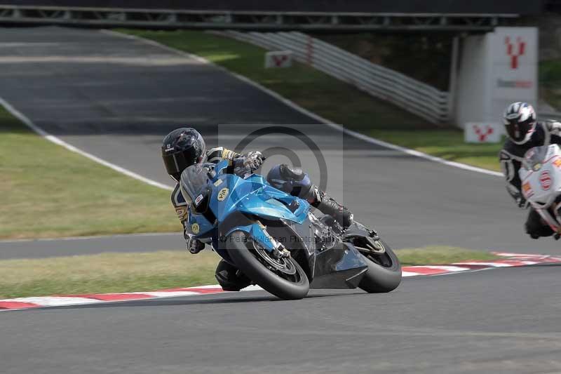 Motorcycle action photographs;brands;brands hatch photographs;event digital images;eventdigitalimages;motor racing london;no limits trackday;peter wileman photography;trackday;trackday digital images;trackday photos