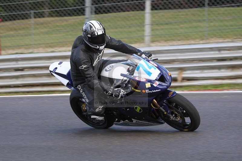 Motorcycle action photographs;brands;brands hatch photographs;event digital images;eventdigitalimages;motor racing london;no limits trackday;peter wileman photography;trackday;trackday digital images;trackday photos