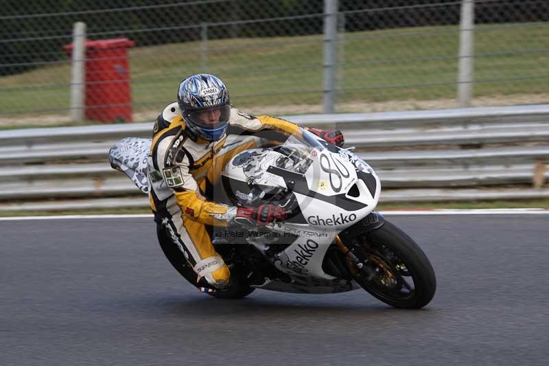 Motorcycle action photographs;brands;brands hatch photographs;event digital images;eventdigitalimages;motor racing london;no limits trackday;peter wileman photography;trackday;trackday digital images;trackday photos
