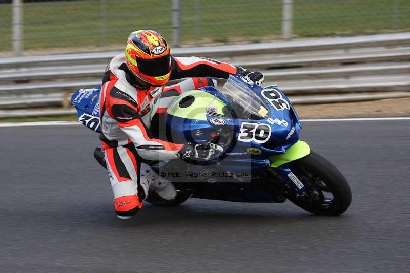 Motorcycle action photographs;brands;brands hatch photographs;event digital images;eventdigitalimages;motor racing london;no limits trackday;peter wileman photography;trackday;trackday digital images;trackday photos