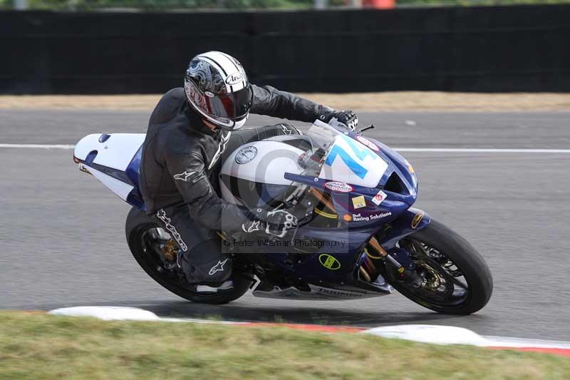 Motorcycle action photographs;brands;brands hatch photographs;event digital images;eventdigitalimages;motor racing london;no limits trackday;peter wileman photography;trackday;trackday digital images;trackday photos