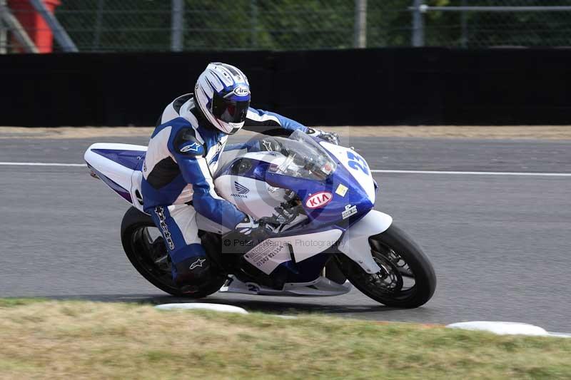 Motorcycle action photographs;brands;brands hatch photographs;event digital images;eventdigitalimages;motor racing london;no limits trackday;peter wileman photography;trackday;trackday digital images;trackday photos