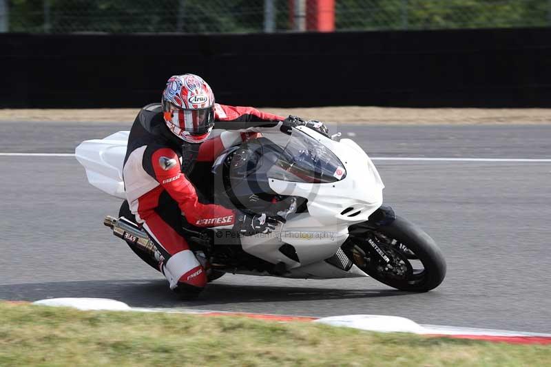Motorcycle action photographs;brands;brands hatch photographs;event digital images;eventdigitalimages;motor racing london;no limits trackday;peter wileman photography;trackday;trackday digital images;trackday photos