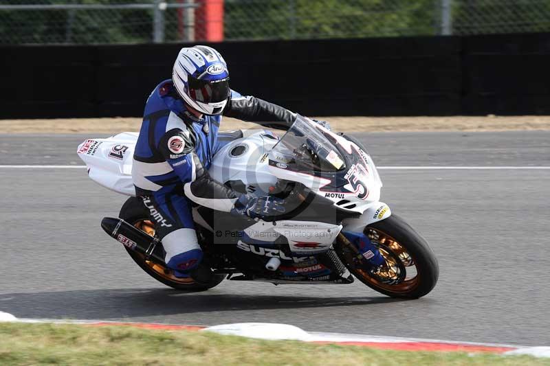 Motorcycle action photographs;brands;brands hatch photographs;event digital images;eventdigitalimages;motor racing london;no limits trackday;peter wileman photography;trackday;trackday digital images;trackday photos