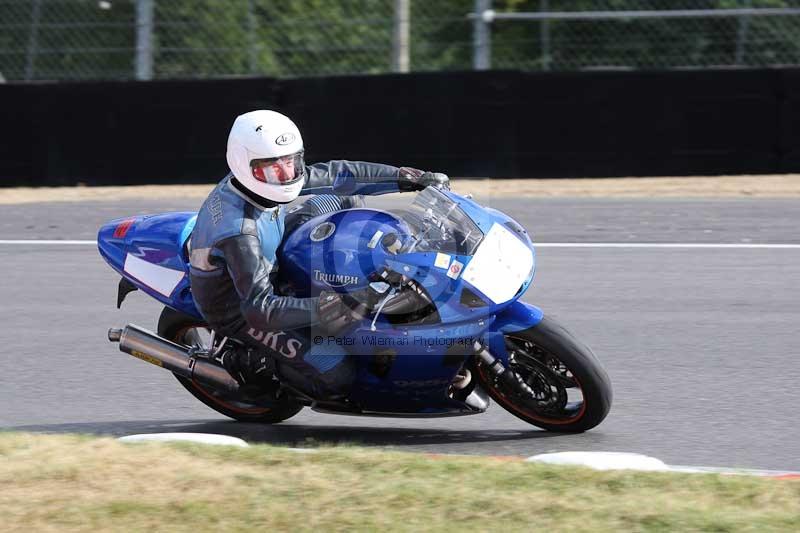 Motorcycle action photographs;brands;brands hatch photographs;event digital images;eventdigitalimages;motor racing london;no limits trackday;peter wileman photography;trackday;trackday digital images;trackday photos