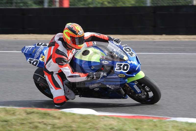 Motorcycle action photographs;brands;brands hatch photographs;event digital images;eventdigitalimages;motor racing london;no limits trackday;peter wileman photography;trackday;trackday digital images;trackday photos