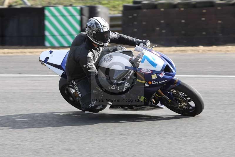 Motorcycle action photographs;brands;brands hatch photographs;event digital images;eventdigitalimages;motor racing london;no limits trackday;peter wileman photography;trackday;trackday digital images;trackday photos