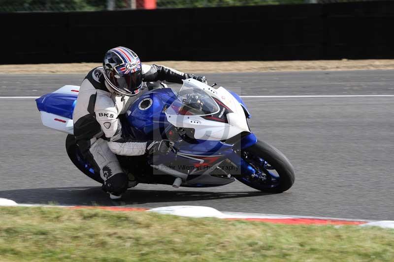 Motorcycle action photographs;brands;brands hatch photographs;event digital images;eventdigitalimages;motor racing london;no limits trackday;peter wileman photography;trackday;trackday digital images;trackday photos