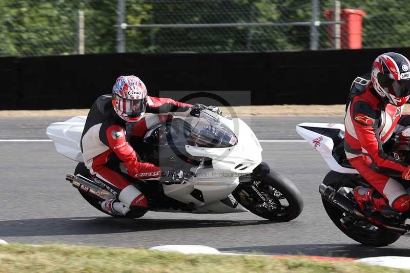Motorcycle action photographs;brands;brands hatch photographs;event digital images;eventdigitalimages;motor racing london;no limits trackday;peter wileman photography;trackday;trackday digital images;trackday photos