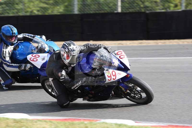 Motorcycle action photographs;brands;brands hatch photographs;event digital images;eventdigitalimages;motor racing london;no limits trackday;peter wileman photography;trackday;trackday digital images;trackday photos
