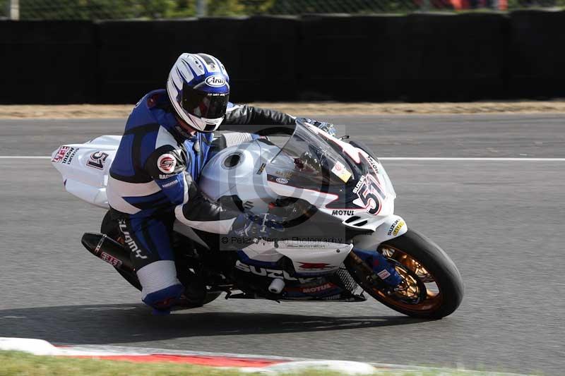 Motorcycle action photographs;brands;brands hatch photographs;event digital images;eventdigitalimages;motor racing london;no limits trackday;peter wileman photography;trackday;trackday digital images;trackday photos