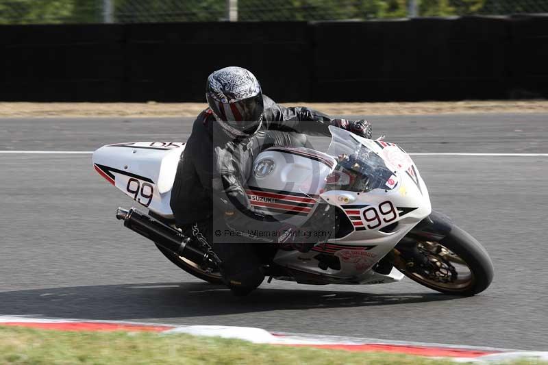 Motorcycle action photographs;brands;brands hatch photographs;event digital images;eventdigitalimages;motor racing london;no limits trackday;peter wileman photography;trackday;trackday digital images;trackday photos