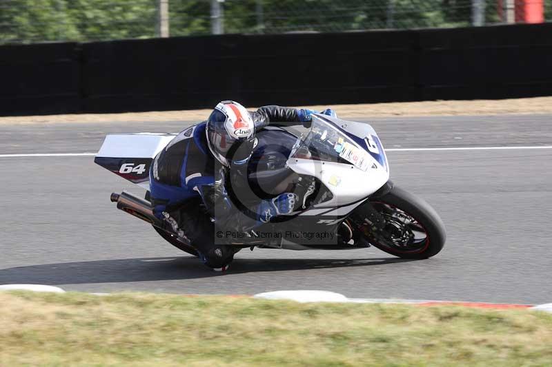 Motorcycle action photographs;brands;brands hatch photographs;event digital images;eventdigitalimages;motor racing london;no limits trackday;peter wileman photography;trackday;trackday digital images;trackday photos