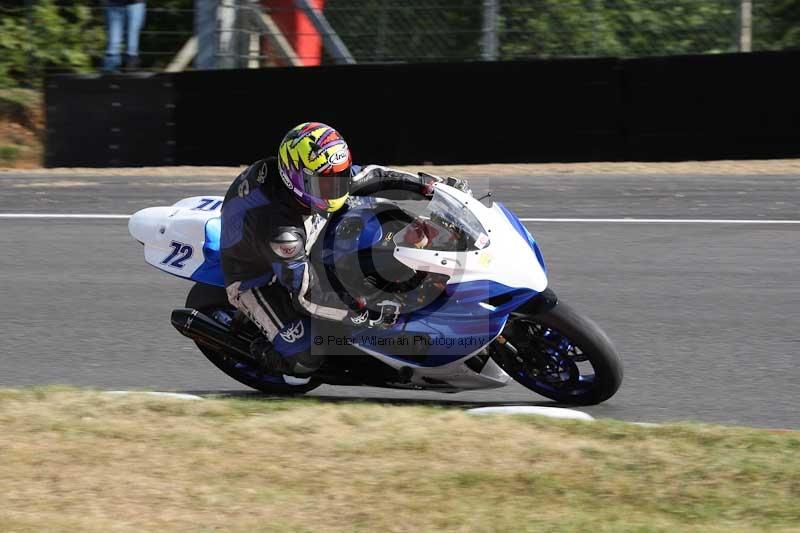 Motorcycle action photographs;brands;brands hatch photographs;event digital images;eventdigitalimages;motor racing london;no limits trackday;peter wileman photography;trackday;trackday digital images;trackday photos