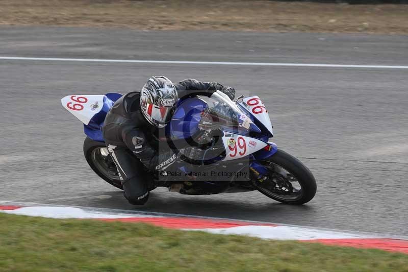 Motorcycle action photographs;brands;brands hatch photographs;event digital images;eventdigitalimages;motor racing london;no limits trackday;peter wileman photography;trackday;trackday digital images;trackday photos