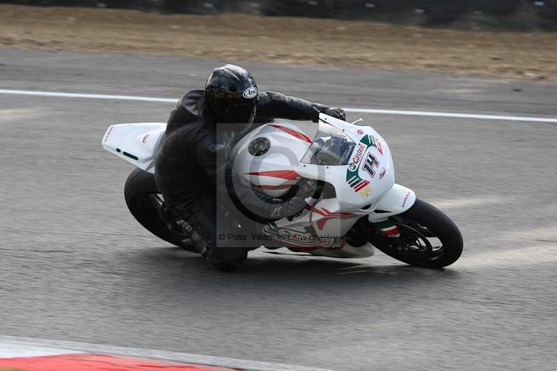 Motorcycle action photographs;brands;brands hatch photographs;event digital images;eventdigitalimages;motor racing london;no limits trackday;peter wileman photography;trackday;trackday digital images;trackday photos