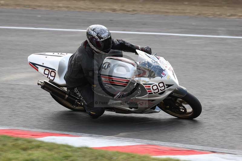 Motorcycle action photographs;brands;brands hatch photographs;event digital images;eventdigitalimages;motor racing london;no limits trackday;peter wileman photography;trackday;trackday digital images;trackday photos