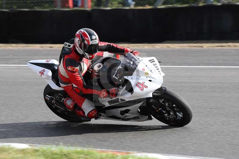 Motorcycle action photographs;brands;brands hatch photographs;event digital images;eventdigitalimages;motor racing london;no limits trackday;peter wileman photography;trackday;trackday digital images;trackday photos