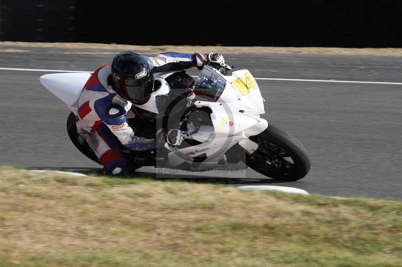 Motorcycle action photographs;brands;brands hatch photographs;event digital images;eventdigitalimages;motor racing london;no limits trackday;peter wileman photography;trackday;trackday digital images;trackday photos