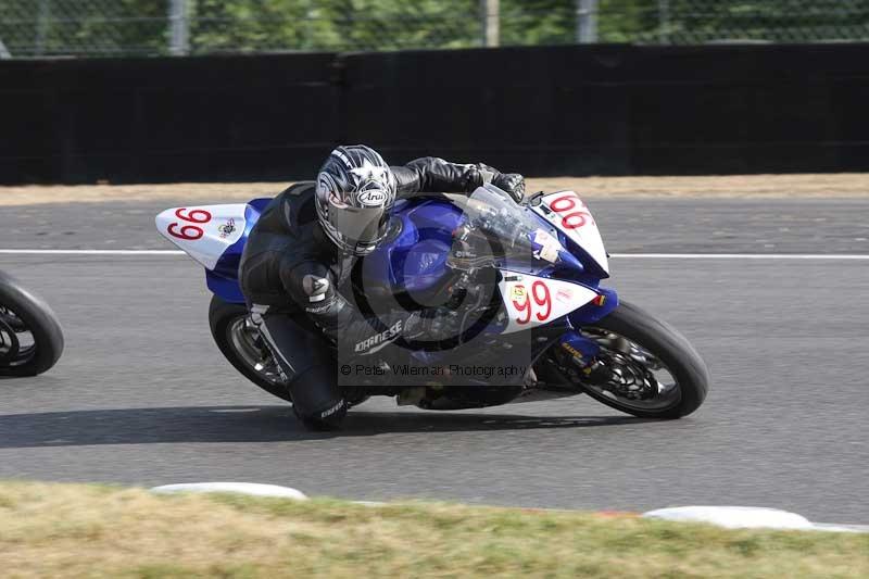 Motorcycle action photographs;brands;brands hatch photographs;event digital images;eventdigitalimages;motor racing london;no limits trackday;peter wileman photography;trackday;trackday digital images;trackday photos