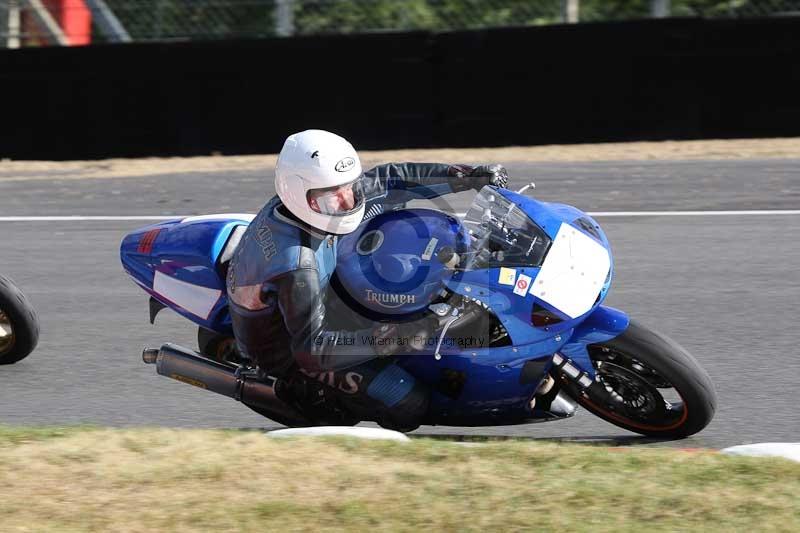 Motorcycle action photographs;brands;brands hatch photographs;event digital images;eventdigitalimages;motor racing london;no limits trackday;peter wileman photography;trackday;trackday digital images;trackday photos