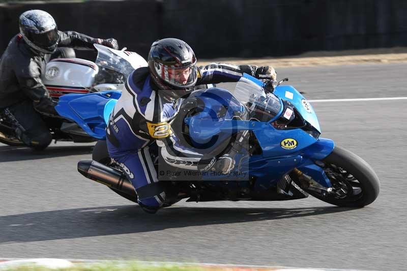 Motorcycle action photographs;brands;brands hatch photographs;event digital images;eventdigitalimages;motor racing london;no limits trackday;peter wileman photography;trackday;trackday digital images;trackday photos