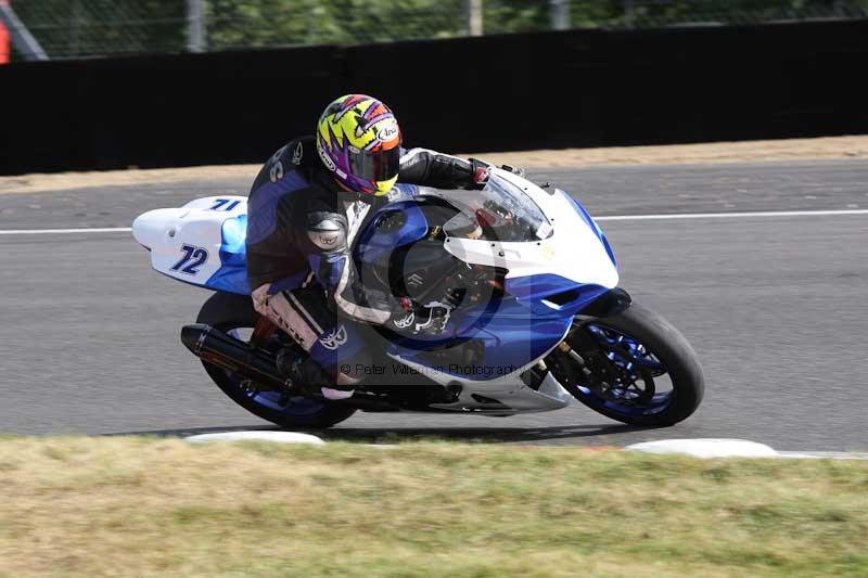 Motorcycle action photographs;brands;brands hatch photographs;event digital images;eventdigitalimages;motor racing london;no limits trackday;peter wileman photography;trackday;trackday digital images;trackday photos