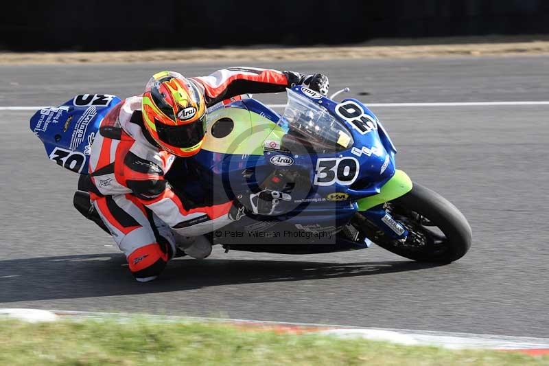 Motorcycle action photographs;brands;brands hatch photographs;event digital images;eventdigitalimages;motor racing london;no limits trackday;peter wileman photography;trackday;trackday digital images;trackday photos