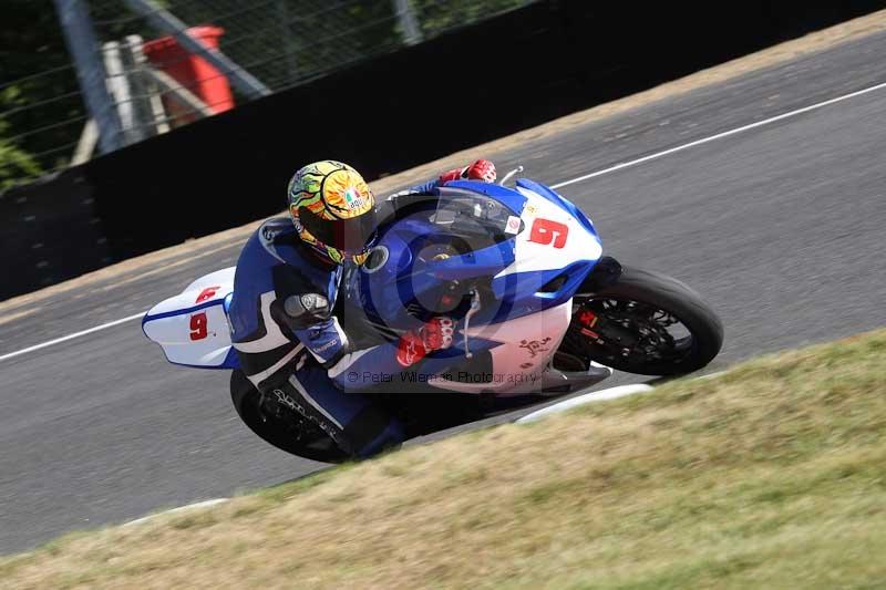 Motorcycle action photographs;brands;brands hatch photographs;event digital images;eventdigitalimages;motor racing london;no limits trackday;peter wileman photography;trackday;trackday digital images;trackday photos