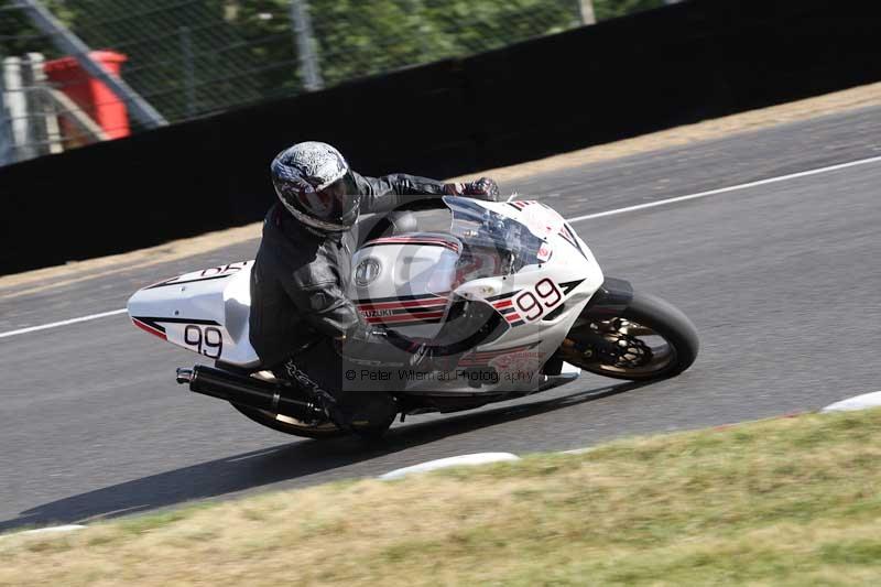 Motorcycle action photographs;brands;brands hatch photographs;event digital images;eventdigitalimages;motor racing london;no limits trackday;peter wileman photography;trackday;trackday digital images;trackday photos