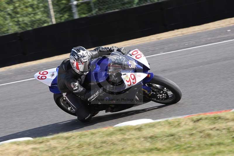Motorcycle action photographs;brands;brands hatch photographs;event digital images;eventdigitalimages;motor racing london;no limits trackday;peter wileman photography;trackday;trackday digital images;trackday photos
