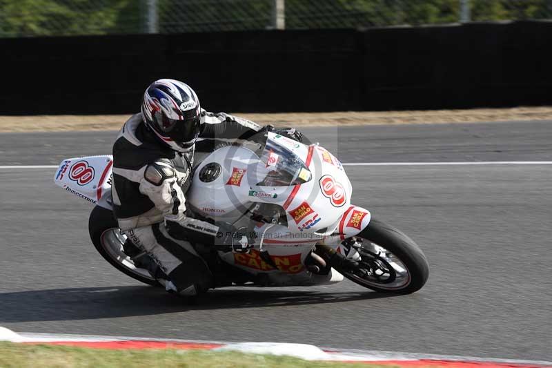 Motorcycle action photographs;brands;brands hatch photographs;event digital images;eventdigitalimages;motor racing london;no limits trackday;peter wileman photography;trackday;trackday digital images;trackday photos