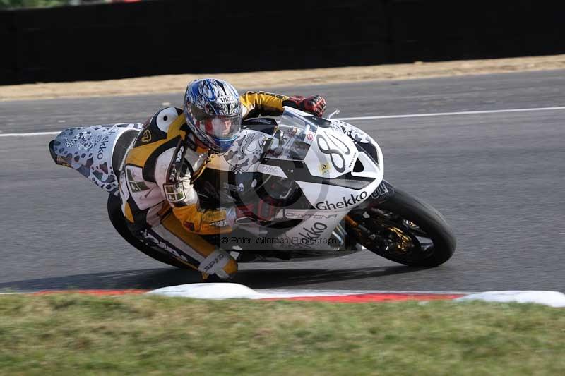 Motorcycle action photographs;brands;brands hatch photographs;event digital images;eventdigitalimages;motor racing london;no limits trackday;peter wileman photography;trackday;trackday digital images;trackday photos